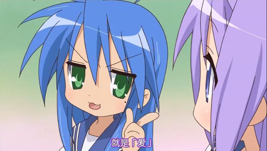 aϤ