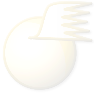 aϤ