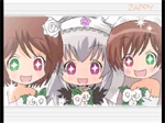 aϤ