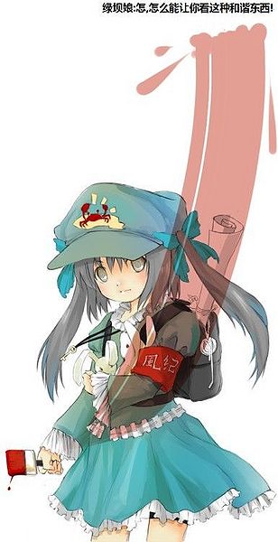 aϤ