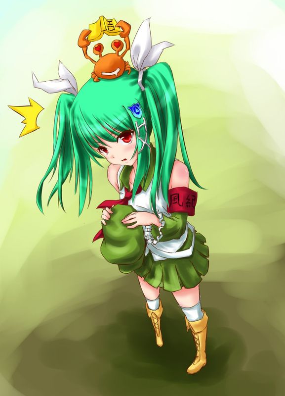 aϤ