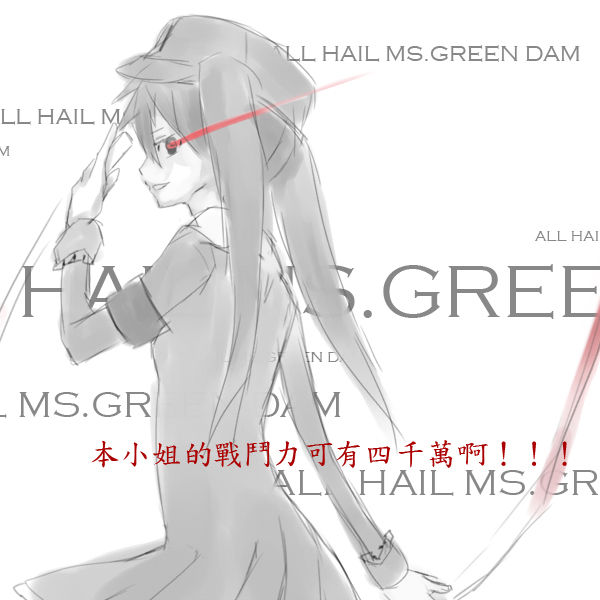 aϤ