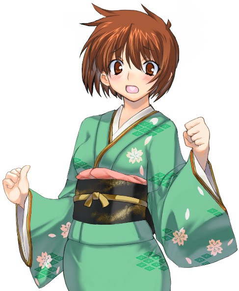 aϤ