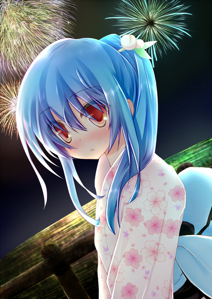 aϤ