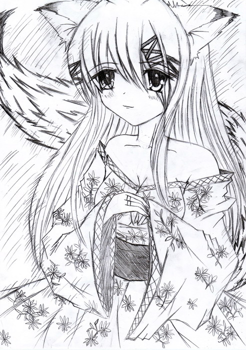 aϤ