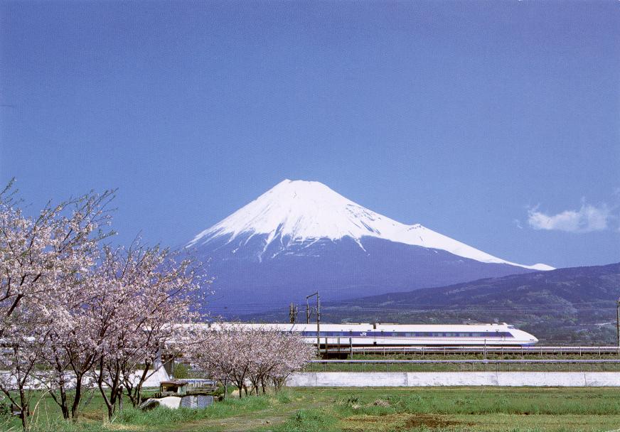 aϤ