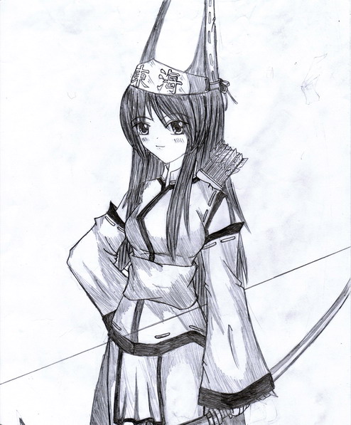 aϤ