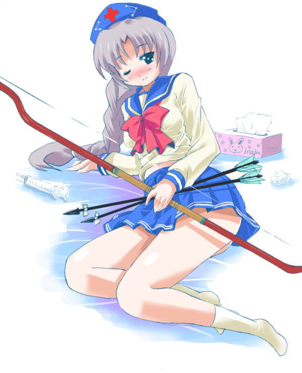 aϤ