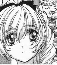 aϤ