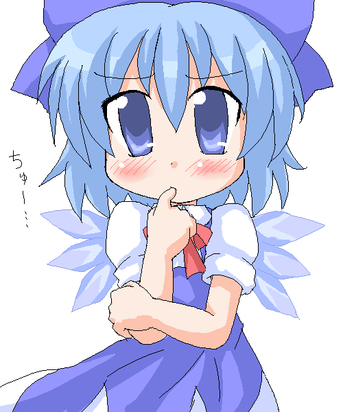 aϤ