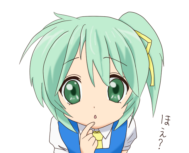 aϤ