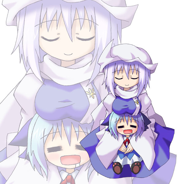 aϤ