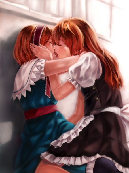 aϤ