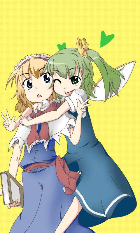 aϤ