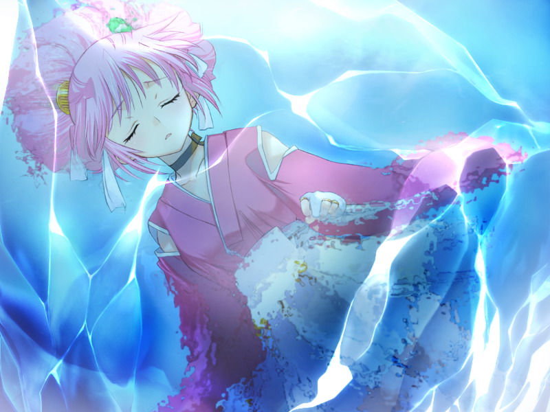 aϤ