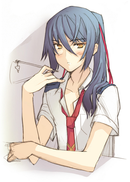 aϤ