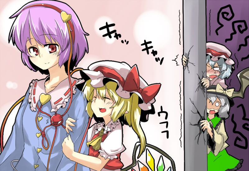 aϤ