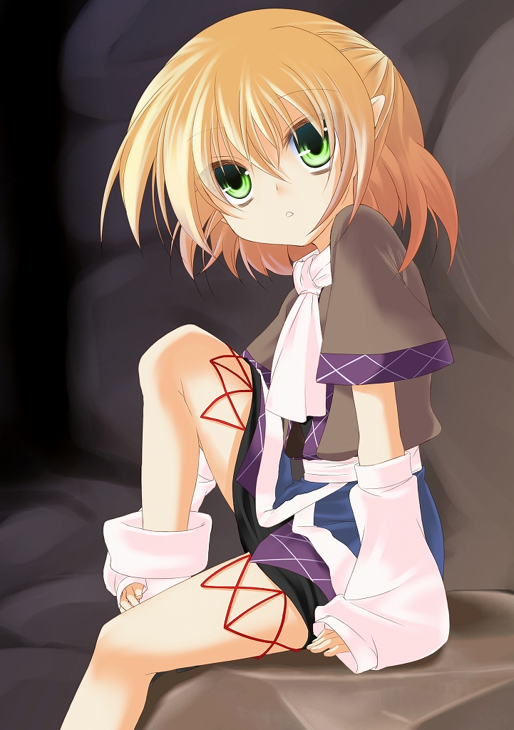 aϤ