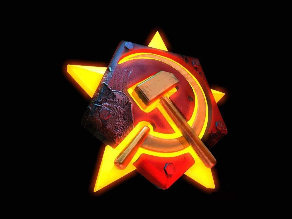 aϤ