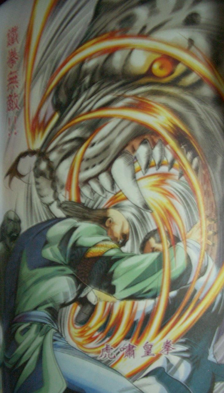 aϤ