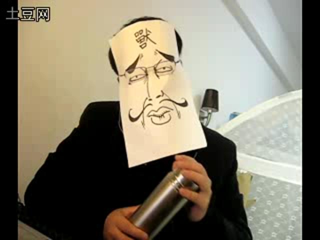 aϤ