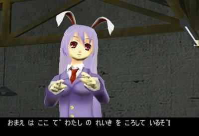 aϤ
