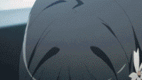 aϤ