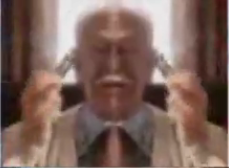 aϤ