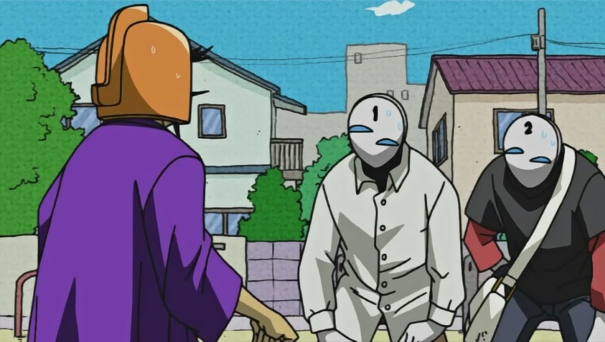 aϤ