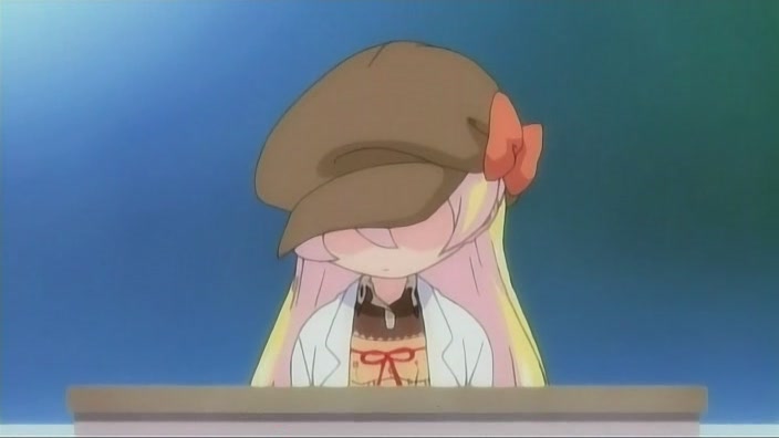aϤ
