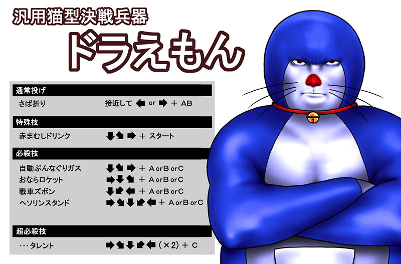 aϤ