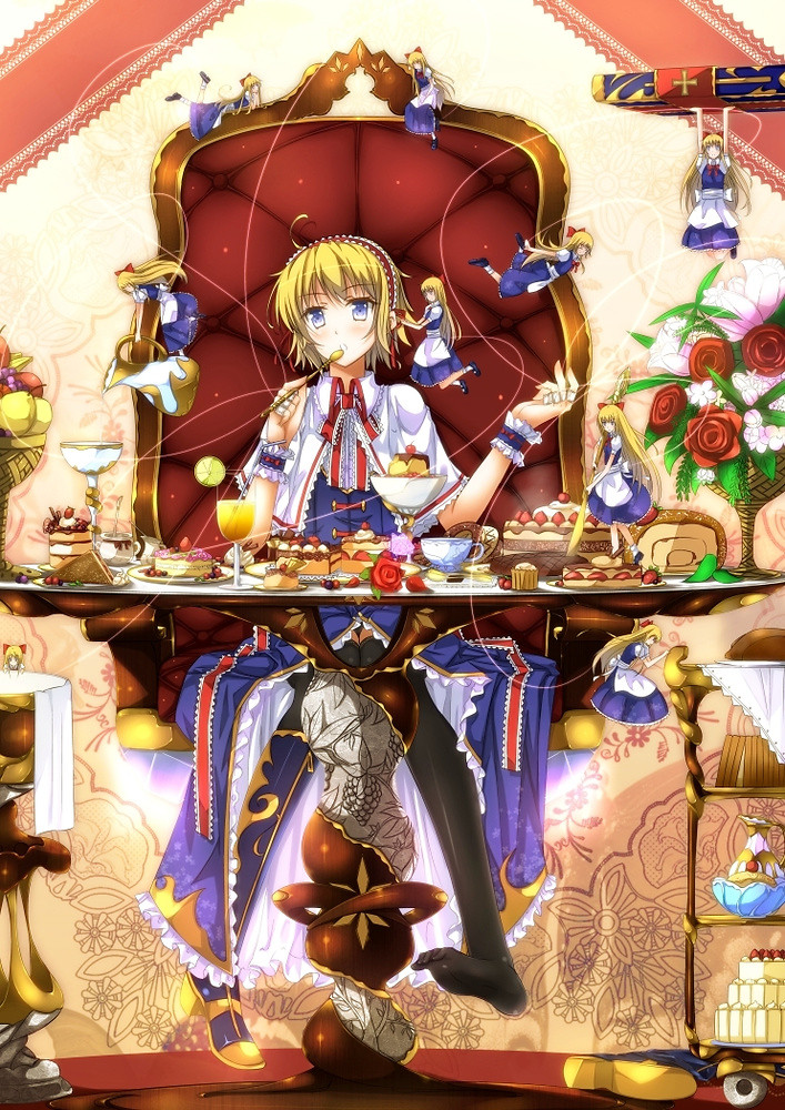 aϤ
