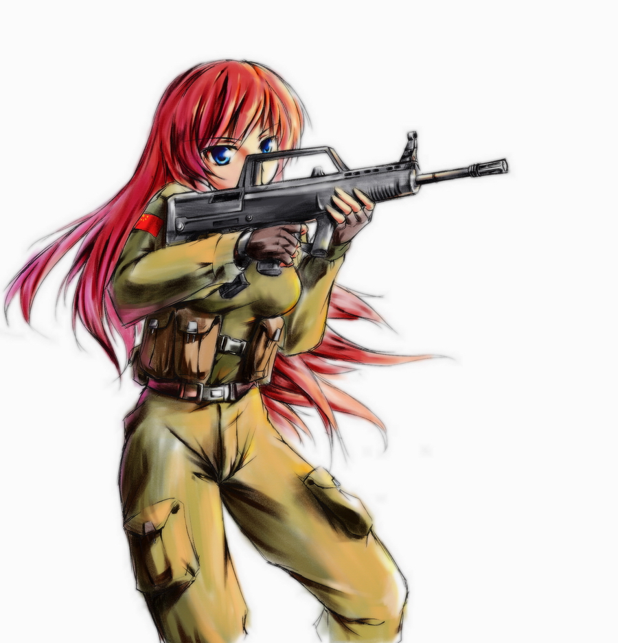 aϤ