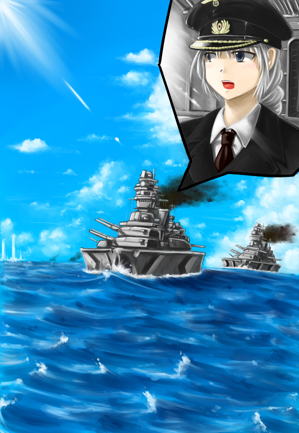 aϤ