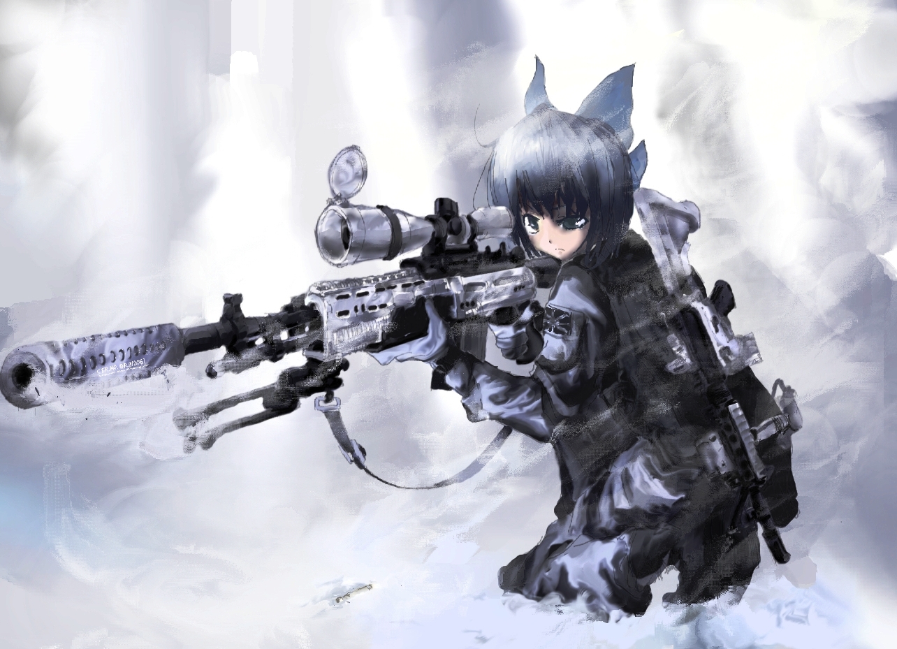 aϤ