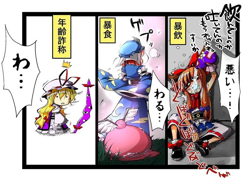 aϤ
