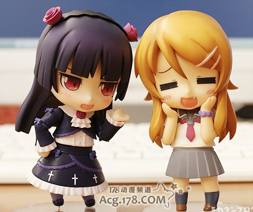 aϤ