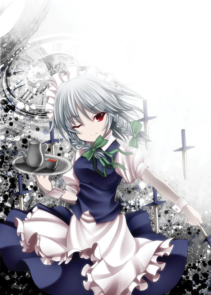 aϤ