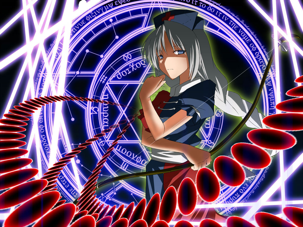 aϤ