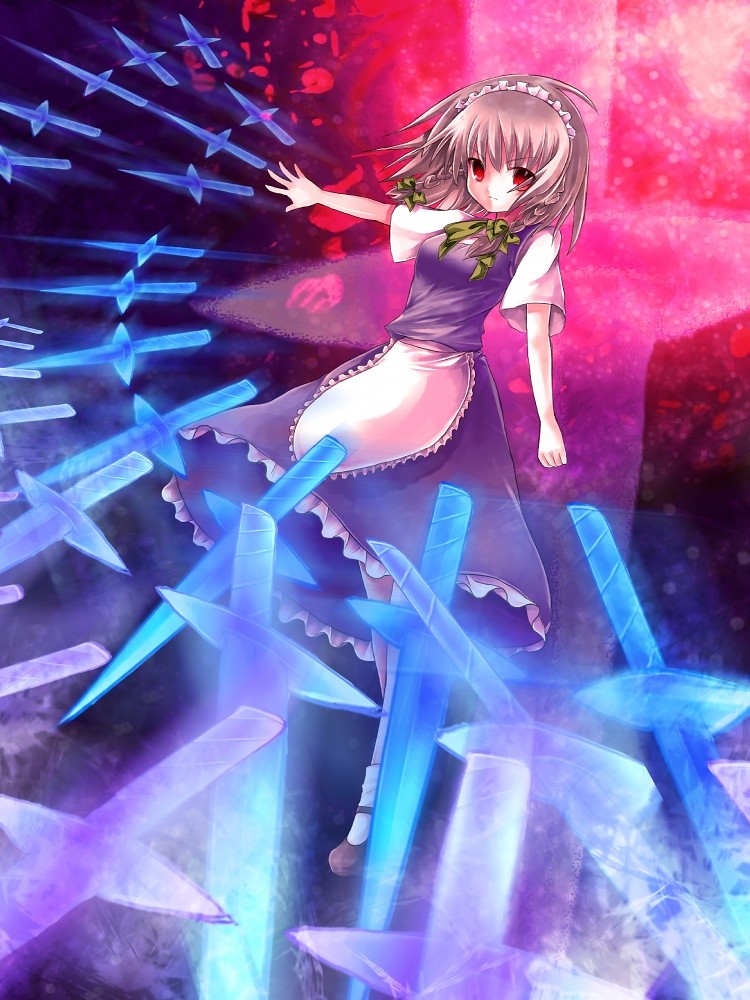 aϤ