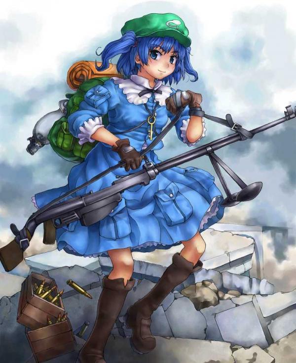 aϤ
