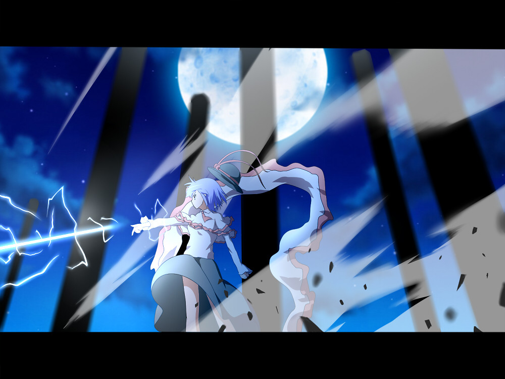 aϤ
