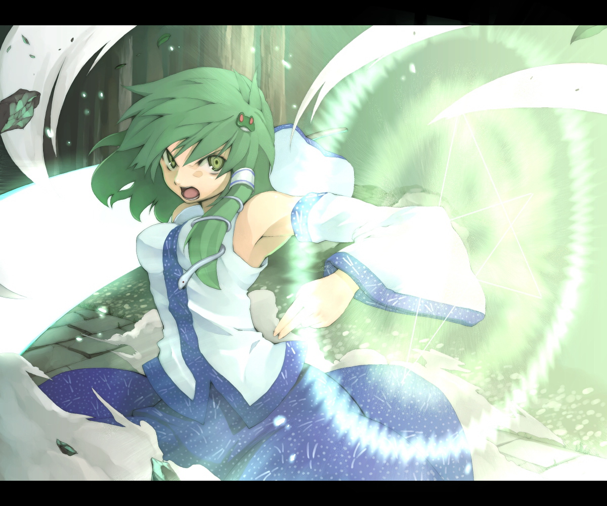 aϤ