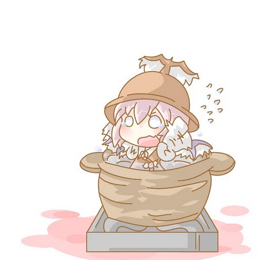 aϤ