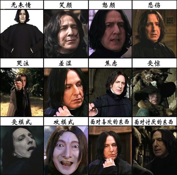 aϤ