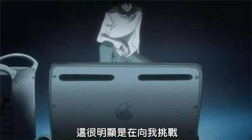 aϤ