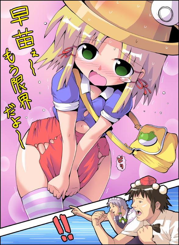 aϤ