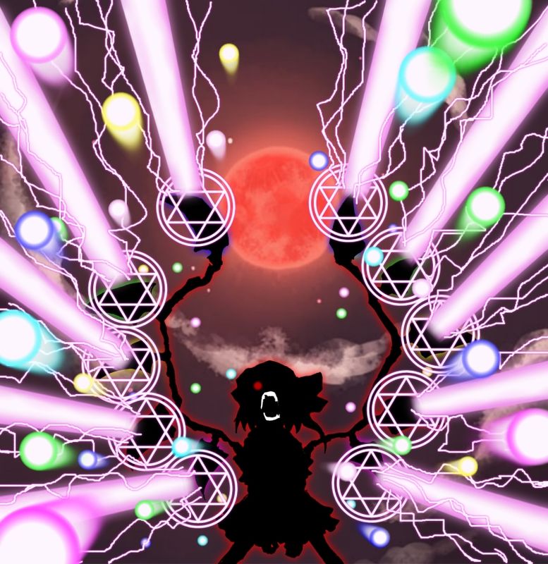 aϤ
