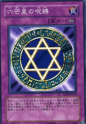 aϤ
