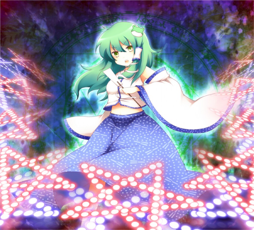 aϤ